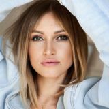 Колорист Обучение Омск Чат