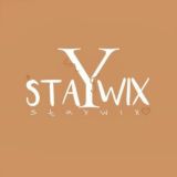 Смотрите последний пост