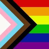 муля🏳️🌈🏳️⚧️