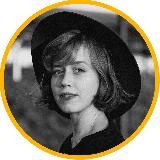 Astrum Violea | Восходящая звезда ❤️