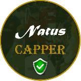 Natus_Capper