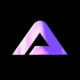 ostin studying crypto