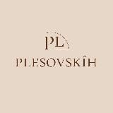 СТИЛЬНАЯ ЖЕНСКАЯ ОДЕЖДА