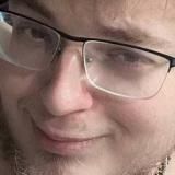 Андрейкинс🎀🎀