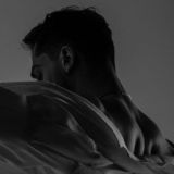 JONY "ПЕРЕХОДНИК"