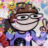 !ЗАКРЫТ!DnB confessions