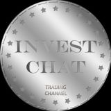 ФИНАНСОВЫЕ ЛАЙФХАКИ/ ЧАТ