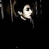 вирт стикерыᵈᶦ-ʰᵃʳᵈ