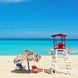 ЖИЛЬЁ НА МОРЕ🌴от собственников