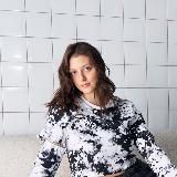 Из учителя в Hr