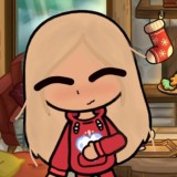 клубничный рай ((♡))