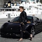 CRYPTO MILIONER 🍋