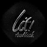 🔒 Отзывы | SBS 🥷🏻