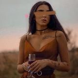 Женское Комьюнити