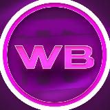 WB АРТИКУЛЫ🛍️