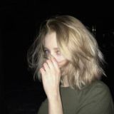 Аватарки для телеграм