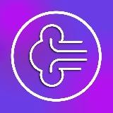 Старик Хоттабыч 💨 starikpnz.com