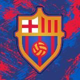 FC Barcelona - Барселона