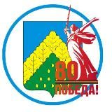 Комсомольский муниципальный округ