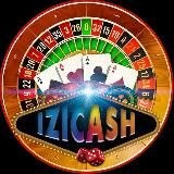 КАЗИНО / ССЫЛКИ / ПРОМОКОДЫ