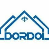 Рынок Дордой | Рынок САДОВОД