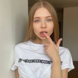 💗Sweet_Princess💗