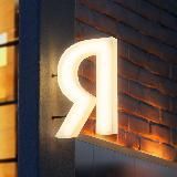 Яндекс Музей