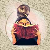 Мотивация | Продуктивность | Саморазвитие || МПС