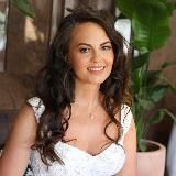 Управленческий учёт FAUDIX ©