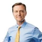 Кето диета эндокринология худеть легко, спорт, здоровье, новое взгляд на питанье, медецина, лечим почки, диабет, рак, Эрик Берг