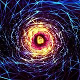 Материализатор Желаний. Подсознание. Эзотерика