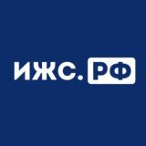 ГК «ИЖС.РФ» | 🏡 Партнёры