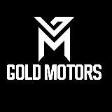 АВТО ИЗ КОРЕИ | G Motors