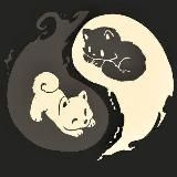 (рест)•brick's home•