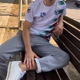 𝚏𝚎𝚊𝚠𝚘𝚡𝚡.11