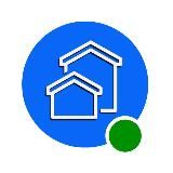 Аренда жилья в Крыму для отдыха | Отели Крыма | Туризм