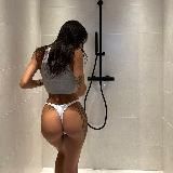 JoanaBaby23 😈🤍