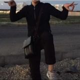 𝙼𝚞𝚣_𝚔𝚊𝚣(𝚛𝚖𝚡)