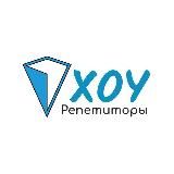 Репетитор по Математике Онлайн