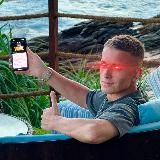 Инвестиции и Арбитраж Ivan Crypto