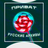 Магазин lolipop