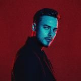 Иванов на связи