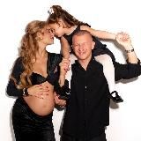 PASHU В МОМЕНТЕ