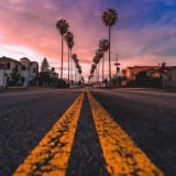 Wildberries товары за копейки 📚