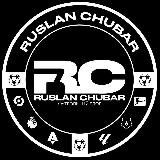 Ruslan Chubar | Прогнозы на спорт ⚽️