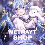 🎀content_mommy✨