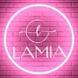 Lamia ‼️🇹🇷 Optom