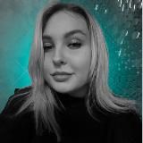 КОРОЛЕВА КУБИКОВ 💎🎲