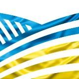 Latifundist.com