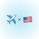 гайд ✈️ США